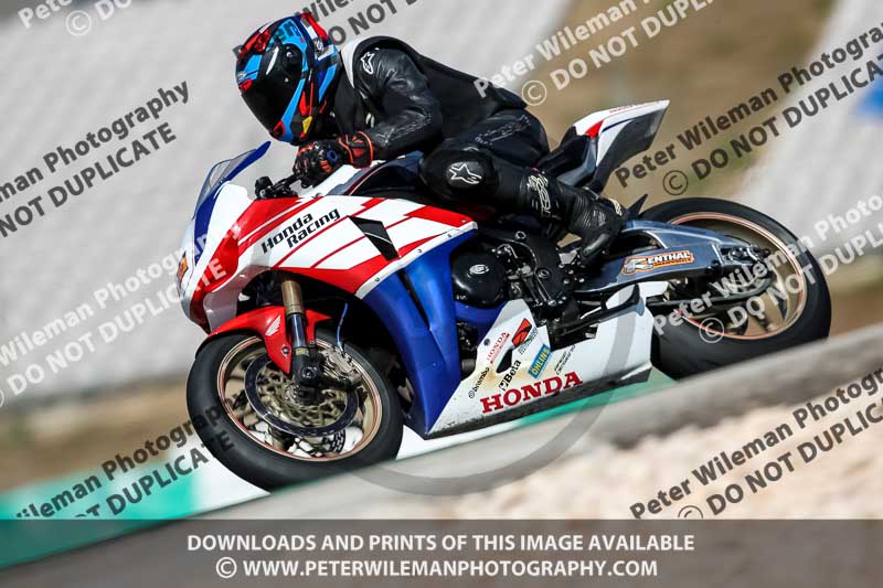 motorbikes;no limits;october 2019;peter wileman photography;portimao;portugal;trackday digital images